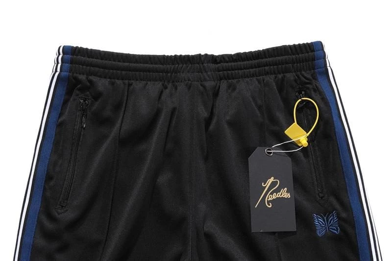 Streetgarm SALE AWGE Needles Track Pants 13 Streetgarm SALE AWGE Needles Track Pants