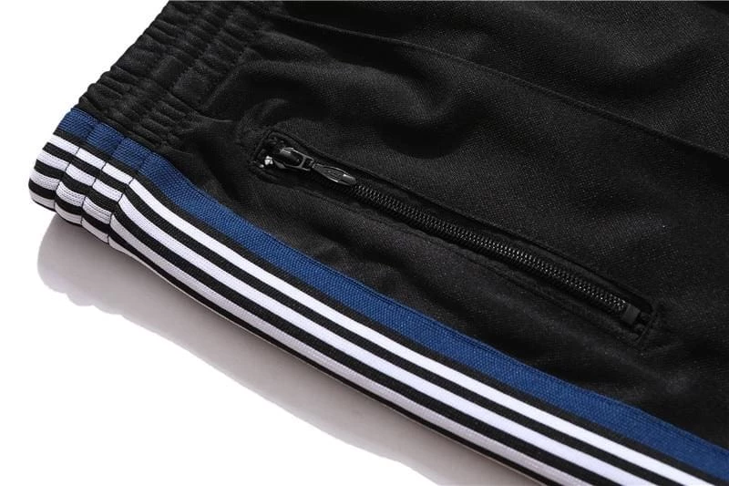 Streetgarm SALE AWGE Needles Track Pants 12 Streetgarm SALE AWGE Needles Track Pants