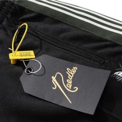 Streetgarm SALE AWGE Needles Track Pants 36 Streetgarm SALE AWGE Needles Track Pants