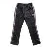 Streetgarm SALE AWGE Needles Track Pants 1 Streetgarm SALE AWGE Needles Track Pants