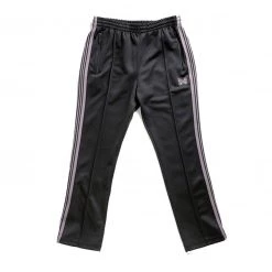 Streetgarm SALE AWGE Needles Track Pants