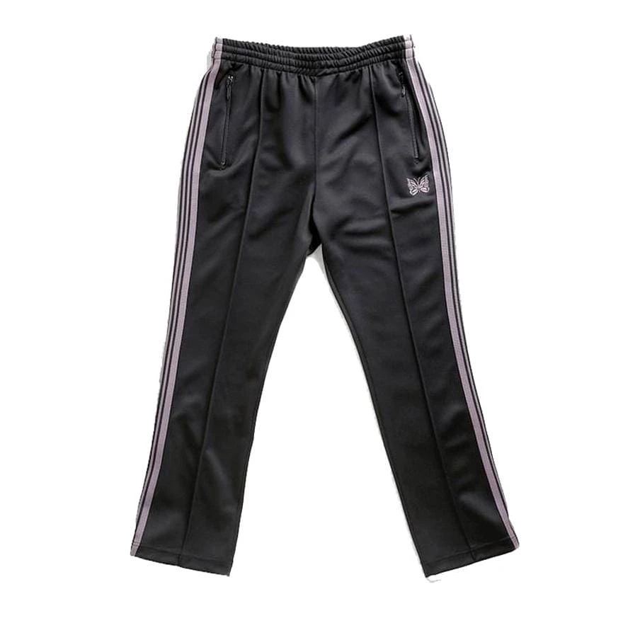 Streetgarm SALE AWGE Needles Track Pants 3 Streetgarm SALE AWGE Needles Track Pants