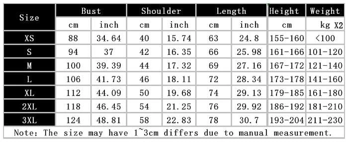 Streetgarm Beavis & Butthead Knowledge Is Stupid T-Shirt NEW 8 Streetgarm Beavis & Butthead Knowledge Is Stupid T-Shirt NEW