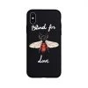 Streetgarm Bee Iphone Case