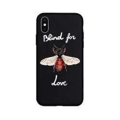 Streetgarm Bee Iphone Case