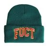 Streetgarm NEW Billie Eilish FUCT Beanie 1 Streetgarm NEW Billie Eilish FUCT Beanie