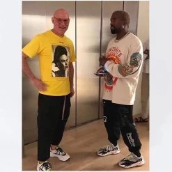 Streetgarm Brain Dead Gustavo Sweatpants NEW 19 Streetgarm Brain Dead Gustavo Sweatpants NEW