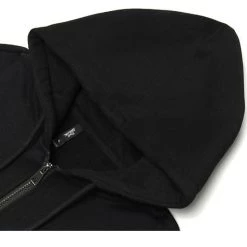 Streetgarm NEW Bunny Love Zip Hoodie