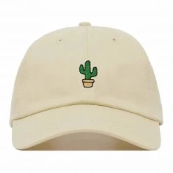 Streetgarm NEW Cactus Cap