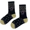 Streetgarm Cactus Jack Bandanas Socks NEW 2 Streetgarm Cactus Jack Bandanas Socks NEW