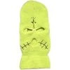Streetgarm Cactus Jack Ski Mask 1 Streetgarm Cactus Jack Ski Mask