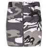 Streetgarm Camo Mini Skirt - Grey NEW 2 Streetgarm Camo Mini Skirt - Grey NEW