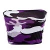 Streetgarm Camo Tube Top - Purple NEW 1 Streetgarm Camo Tube Top - Purple NEW