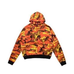 Streetgarm Camouflage Hoodie NEW 15 Streetgarm Camouflage Hoodie NEW