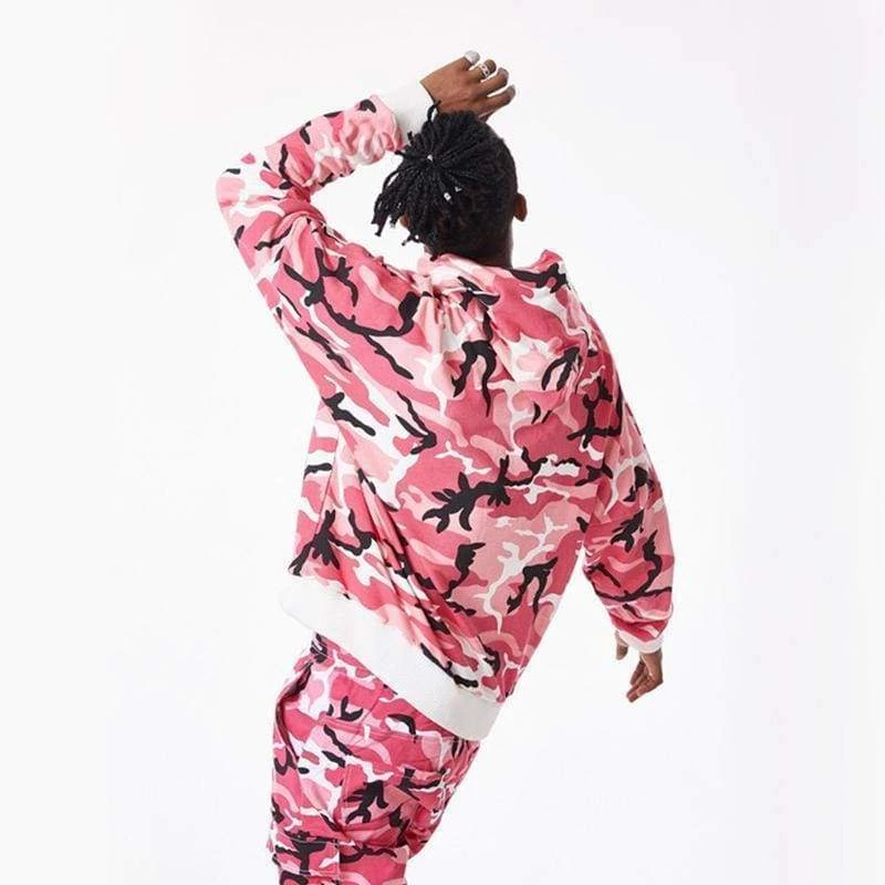 Streetgarm Camouflage Hoodie NEW 8 Streetgarm Camouflage Hoodie NEW