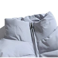 Streetgarm Casual Puffer Jacket NEW 10 Streetgarm Casual Puffer Jacket NEW