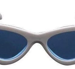 Streetgarm NEW Cat Eye Sunglasses