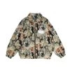 Streetgarm Cat Full Print Jacket NEW 2 Streetgarm Cat Full Print Jacket NEW
