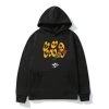 Streetgarm Certified Lover Boy Hoodie SALE
