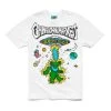 Streetgarm NEW Chinatown Market Space Bears T-Shirt 1 Streetgarm NEW Chinatown Market Space Bears T-Shirt