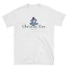 Streetgarm Christian Eior T-Shirt 2 Streetgarm Christian Eior T-Shirt