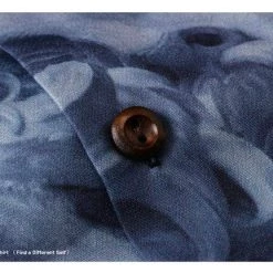 Streetgarm NEW Classical Zeus Shirt 11 Streetgarm NEW Classical Zeus Shirt