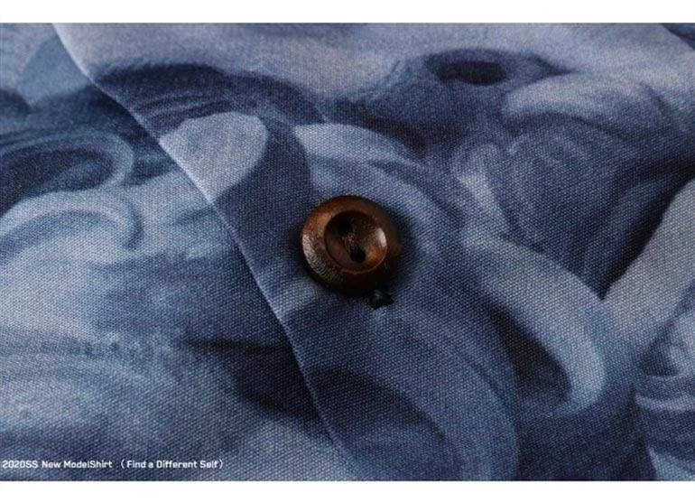 Streetgarm NEW Classical Zeus Shirt 7 Streetgarm NEW Classical Zeus Shirt