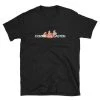 Streetgarm NEW Comme Des Gaston T-Shirt 1 Streetgarm NEW Comme Des Gaston T-Shirt