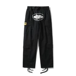 Streetgarm Corteiz Cargo Pants