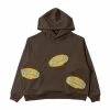 Streetgarm SALE CPFM Arabic Logo Hoodie