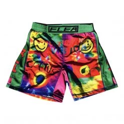 Streetgarm CPFM Boxing Shorts NEW