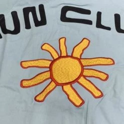 Streetgarm SALE CPFM Discovery Team Field Jacket 15 Streetgarm SALE CPFM Discovery Team Field Jacket