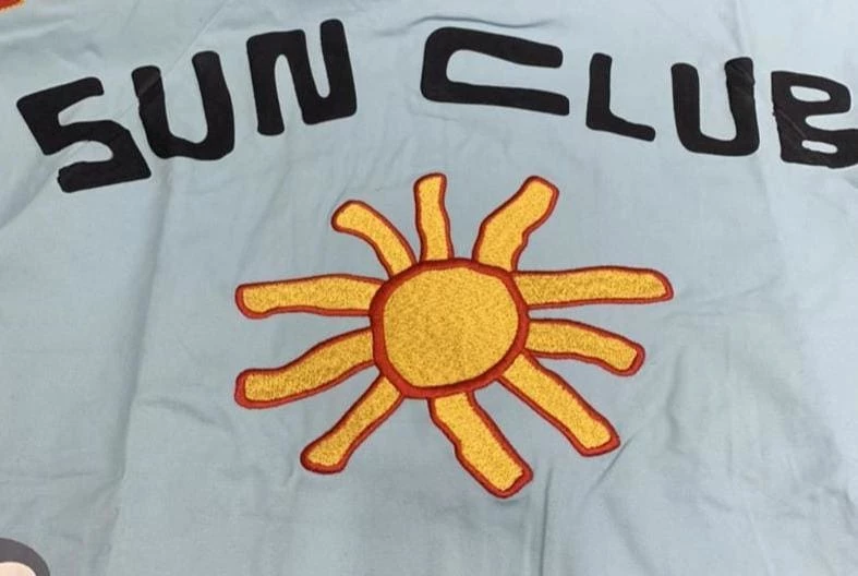 Streetgarm SALE CPFM Discovery Team Field Jacket 9 Streetgarm SALE CPFM Discovery Team Field Jacket