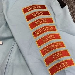 Streetgarm SALE CPFM Discovery Team Field Jacket 14 Streetgarm SALE CPFM Discovery Team Field Jacket