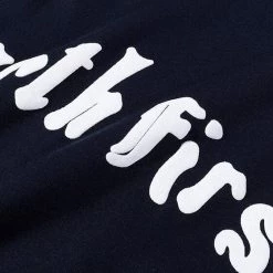 Streetgarm CPFM Earth First Zip Hoodie NEW