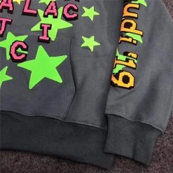 Streetgarm CPFM Kid Cudi Entergalactic Hoodie SALE 15 Streetgarm CPFM Kid Cudi Entergalactic Hoodie SALE