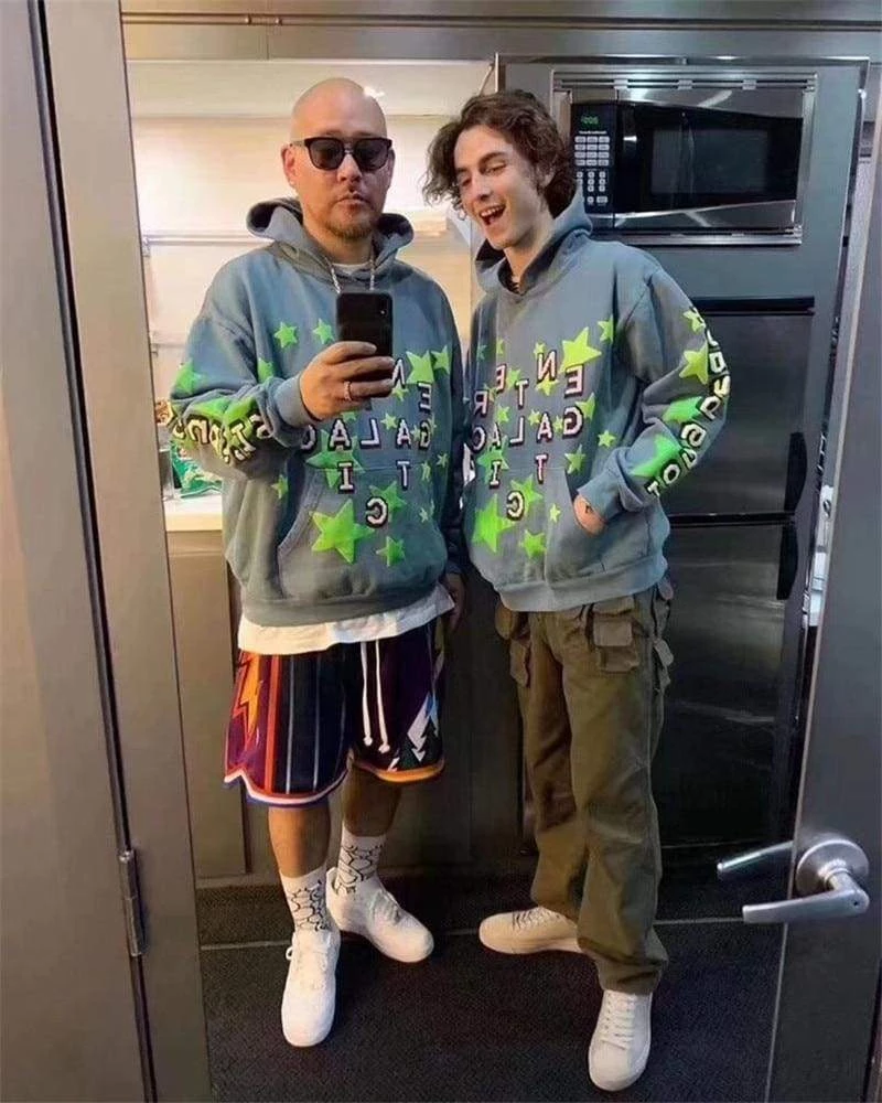 Streetgarm CPFM Kid Cudi Entergalactic Hoodie SALE 4 Streetgarm CPFM Kid Cudi Entergalactic Hoodie SALE