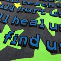 Streetgarm CPFM Kid Cudi Entergalactic Hoodie SALE 14 Streetgarm CPFM Kid Cudi Entergalactic Hoodie SALE