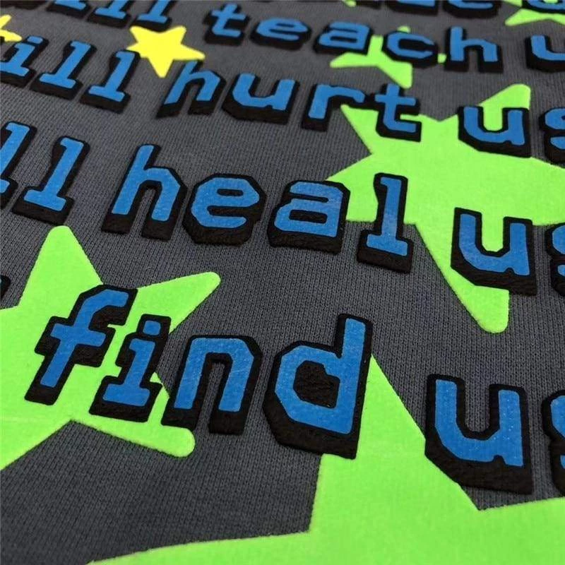 Streetgarm CPFM Kid Cudi Entergalactic Hoodie SALE 5 Streetgarm CPFM Kid Cudi Entergalactic Hoodie SALE