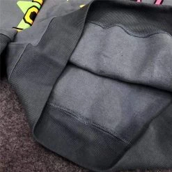 Streetgarm CPFM Kid Cudi Entergalactic Hoodie SALE 21 Streetgarm CPFM Kid Cudi Entergalactic Hoodie SALE