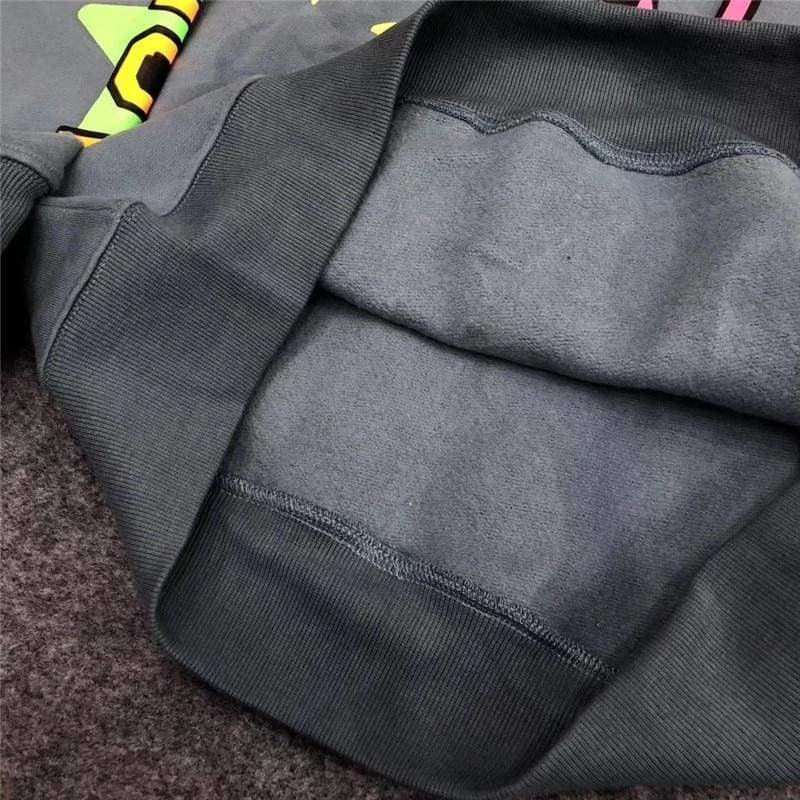 Streetgarm CPFM Kid Cudi Entergalactic Hoodie SALE 12 Streetgarm CPFM Kid Cudi Entergalactic Hoodie SALE