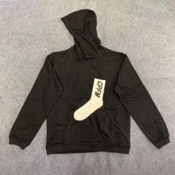 Streetgarm CPFM Sock Hoodie SALE 13 Streetgarm CPFM Sock Hoodie SALE