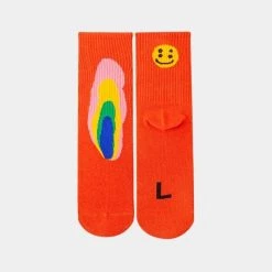 Streetgarm CPFM Socks 16 Streetgarm CPFM Socks