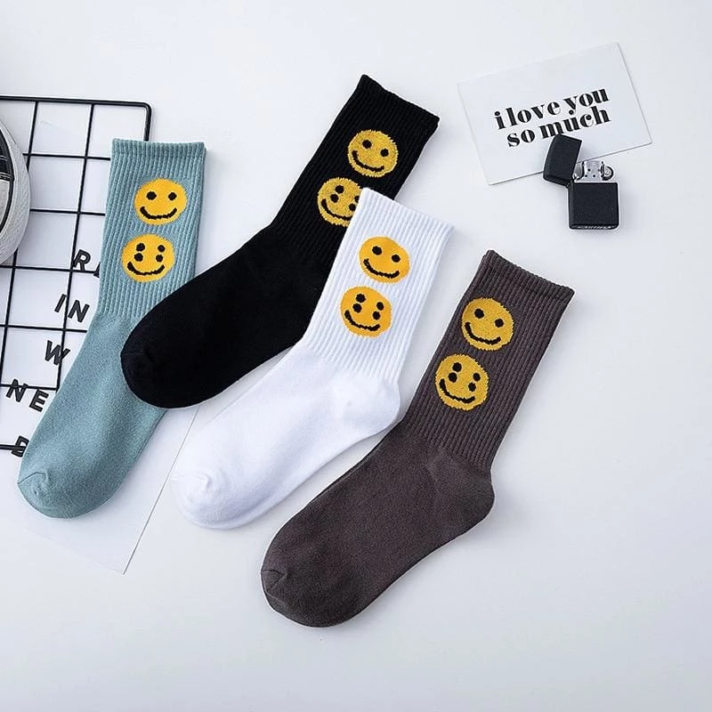 Streetgarm CPFM Socks 5 Streetgarm CPFM Socks