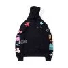 Streetgarm SALE CPFM Tattoo Hoodie 2 Streetgarm SALE CPFM Tattoo Hoodie