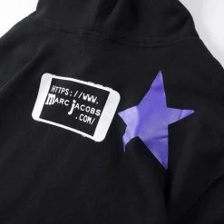 Streetgarm SALE CPFM Tattoo Hoodie