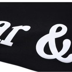 Streetgarm CPFM War & Peace Jogger Pants NEW