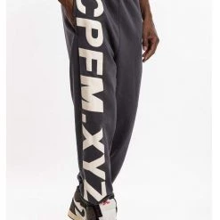 Streetgarm NEW CPFM.XYZ Sweatpants 15 Streetgarm NEW CPFM.XYZ Sweatpants