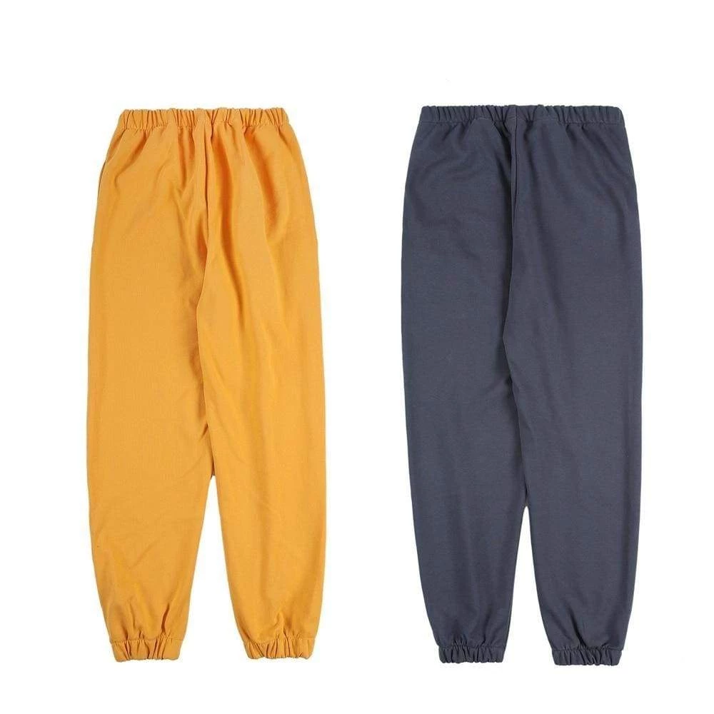 Streetgarm NEW CPFM.XYZ Sweatpants 4 Streetgarm NEW CPFM.XYZ Sweatpants