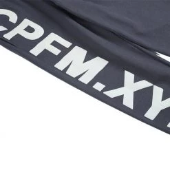 Streetgarm NEW CPFM.XYZ Sweatpants 11 Streetgarm NEW CPFM.XYZ Sweatpants